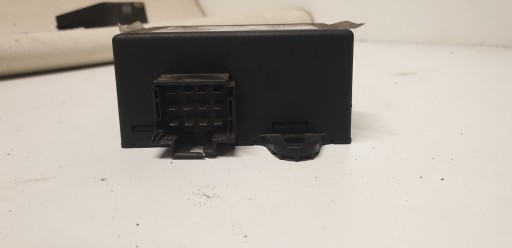 КОНТРОЛЛЕР IMMO VW LT MODUL INOMBILAISER 2D0953257
