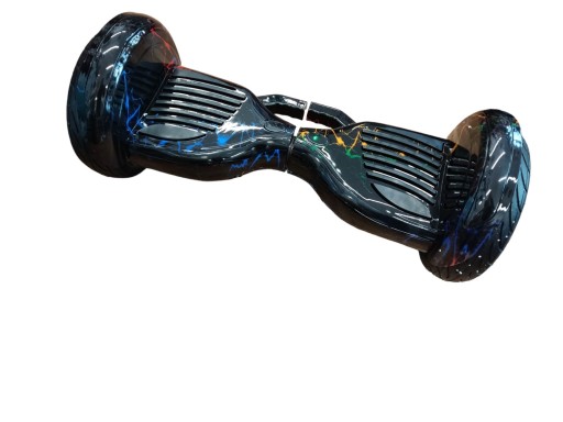 ЭЛЕКТРИЧЕСКИЙ СКЕЙТБОРД HOVERBOARD BT 11 ВНЕДОРОЖНИК, 3 ГОДА ГАРАНТИИ