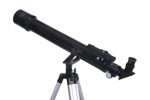 Астрономический телескоп OPTICON Taurus 700 мм + набор аксессуаров