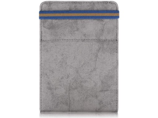 ЧЕХОЛ ALOGY ДЛЯ KINDLE PAPERWHITE IV 4