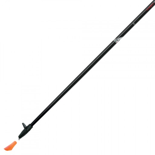 Палки для скандинавской ходьбы GABEL FX-75 135