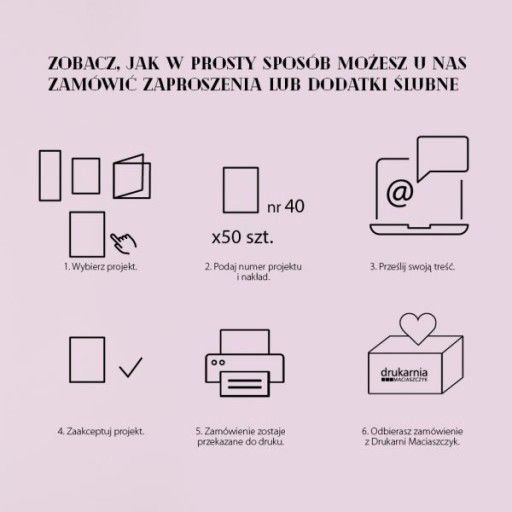 Свадебное меню, Цветочный стиль, дизайн № 03, формат DL, свадьба, фуршет.