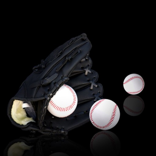 РУЧКИ CATCHERS СПОРТИВНЫЕ КОЖАНЫЕ БЕЙСБОЛЬНЫЕ ПЕРЧАТКИ