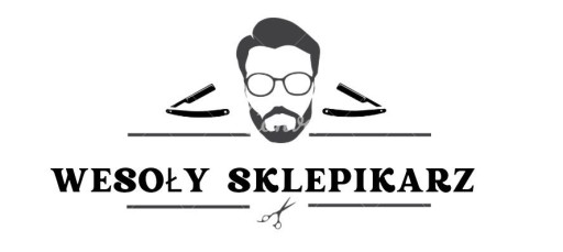 СЕТКА ДЛЯ НЕСКОЛЬКИХ ВОЛОС ДЛЯ ЗАКРЕПЛЕНИЯ В БАНКУ