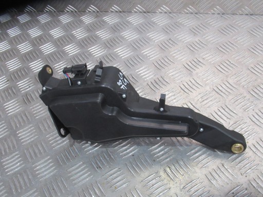 МОТОР ВЕРХА 8F0825175B AUDI A5 S5 КАБРИОЛЕТ