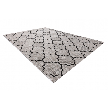 RUG CARPET 120x170 см HORSE #DEV1221
