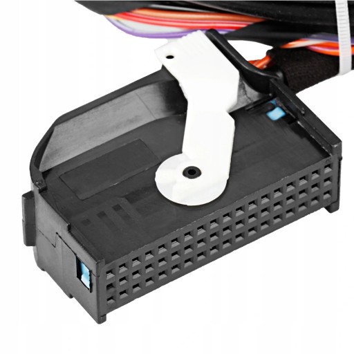 8X0035447A ЖГУТ КАБЕЛЯ МИКРОФОНА BLUETOOTH