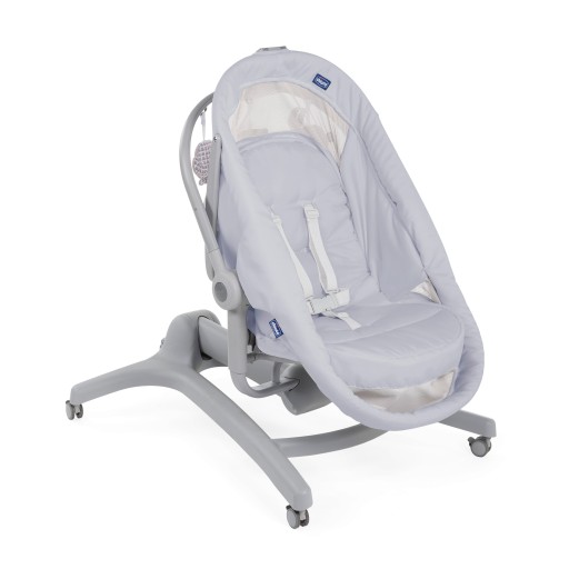 CHICCO BABY HUG 4В1 ВОЗДУШНОЕ КРЕСЛО/КРЕСЛО/КРЕСЛО