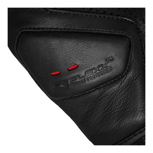 Короткие мотоциклетные перчатки SHIMA BULLET 3.0 BLACK, черные, БЕСПЛАТНЫЕ ПОДАРКИ