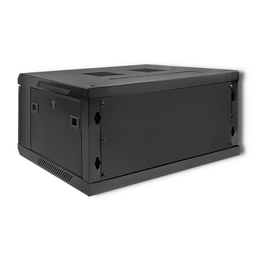 Szafa RACK 19