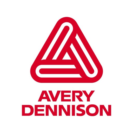 Линейные соединители для меток 20 мм 02121 СТАНДАРТ Avery
