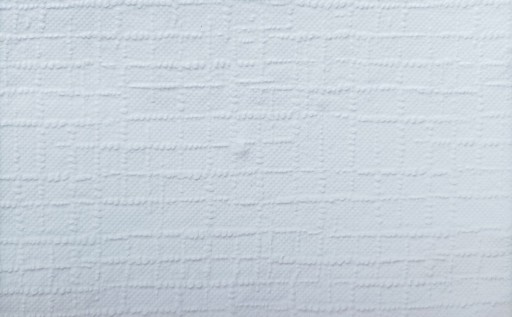 Салфетки INFIBRA ROYAL COLLECTION, 4 слоя, 40х40 см, рельефные, белые а50