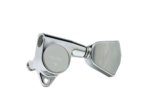 Klucze blokowane GOTOH SG301-04 MG (CR,3+3)