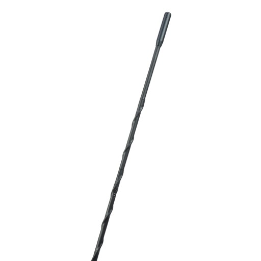 Антенна Cb Pni Extra 48 Magnetic 45см