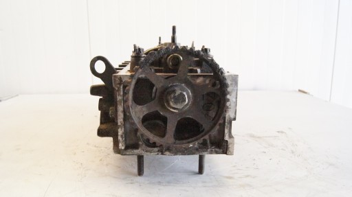 СИТРОЕН, ПЕЖО ГОЛОВКА 1.4 8V Z04