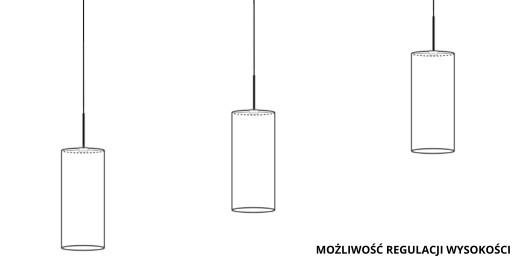 Подвесной светильник потолочная люстра LED E27 GOLD LAMPSHADE 50 ЦВЕТОВ