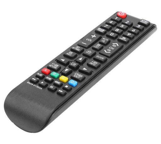 ПУЛЬТ ДЛЯ SAMSUNG UE55NU7093 UE55NU7102 UE55NU7172