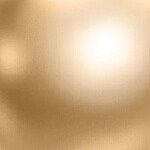 FARBA METALICZNA Extreme Sheen - DecoArt - Champagne Gold 59ml