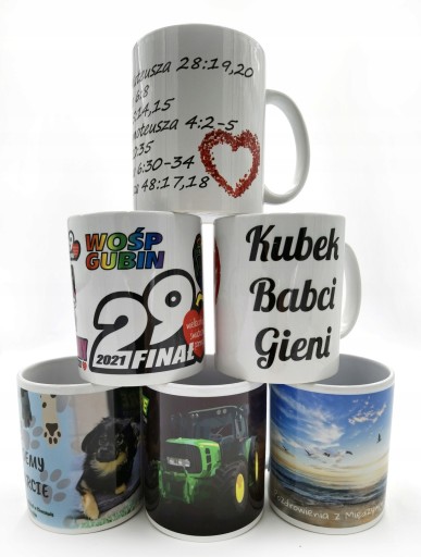 КРУЖКА С ЦВЕТАМИ НА ДЕНЬ ВАЛЕНТИНА + КОРОБКА GW636