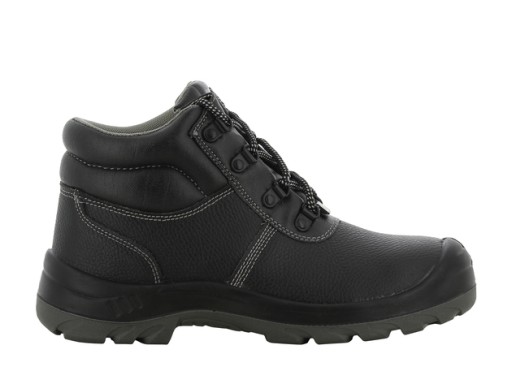 Рабочая обувь Safety Jogger Bestboy S3 SRC 42