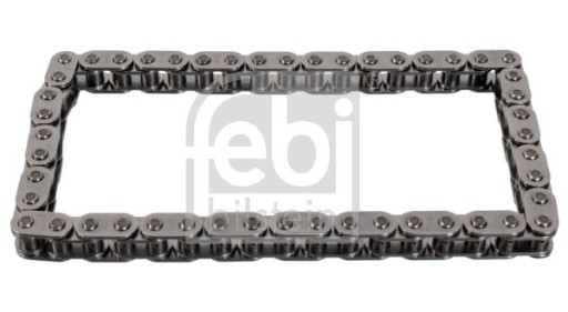 ЦЕПЬ ПРИВОДА МАСЛЯНОГО НАСОСА 36339 FEBI BILSTEIN