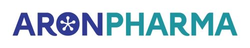 Immunity Lollipop Экстракт бузины, черноплодной рябины, вит. C, D, Детский распорядок