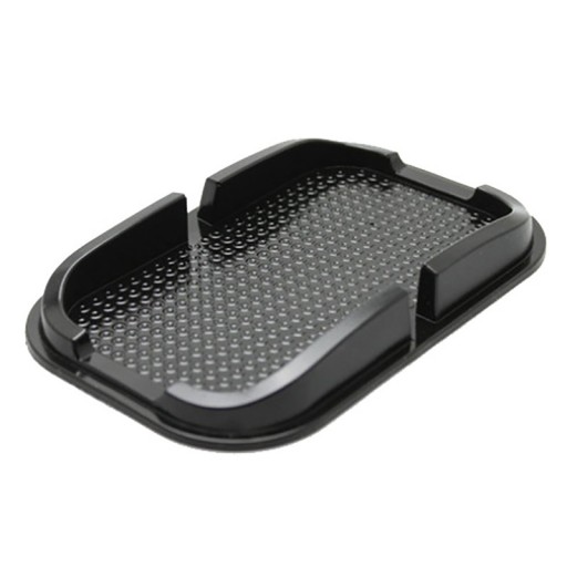 SKIPROOF PODKŁADKA SAMOCHODOWA XLINE NANOPAD