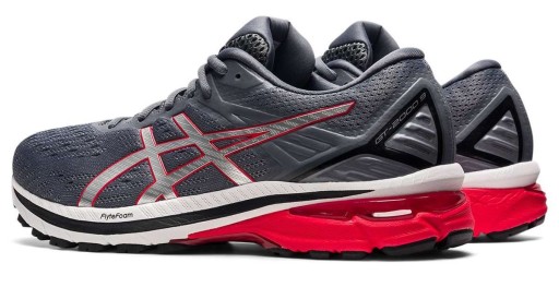 ASICS GT-2000 9 1011A983-004 мужская обувь 48.5