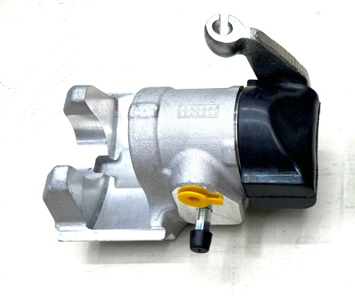 ZACISK HAMULCOWY FSO FIAT 125p POLONEZ tył Prawy Nowy