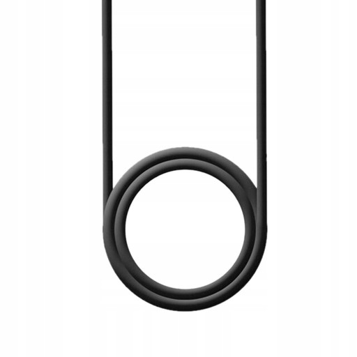 Синхронизация данных USB-зарядка и прогресс