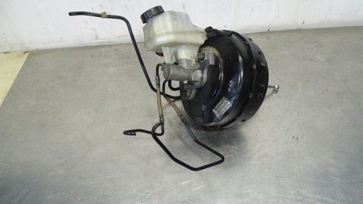 SERWO POMPA HAMULCOWA OPEL ASTRA J 1.7CDTI 13338058