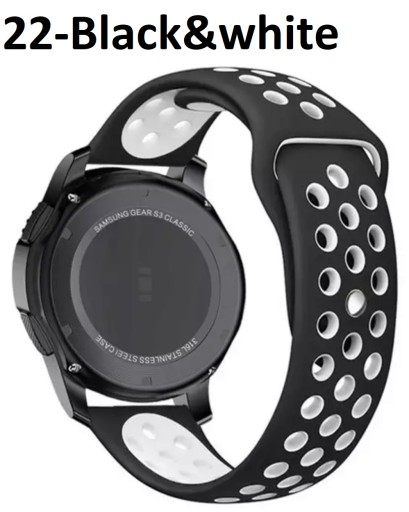 РЕМЕНЬ ДЛЯ HUAWEI WATCH GT 2 3 4 PRO GT2E 46 мм/48 мм Elite Classic Sport BUDS