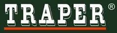 Traper Zaneta Wody Stajace 2,5 кг