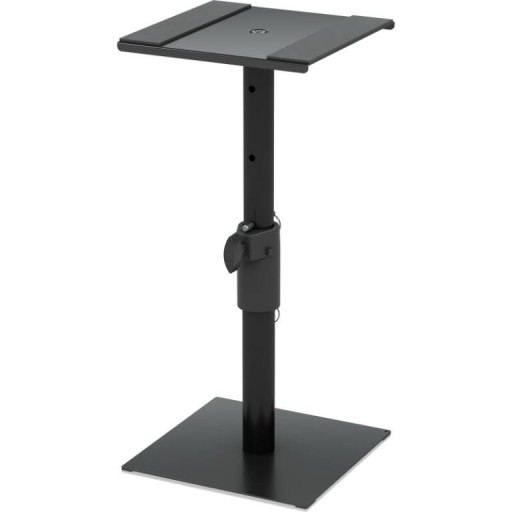 Студийная подставка для монитора Behringer SM2001 Studio с регулировкой