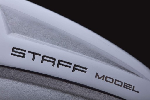 Модель Wilson Staff Utility Golf Iron Hybrid 18 ST