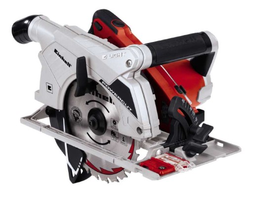 Wirnik pilarka EINHELL RT-CS 190/1 TE-CS 190