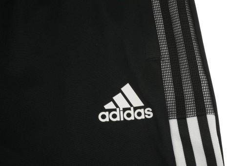 Мужские спортивные штаны adidas TIRO 21 Training Pant Slim GH7306