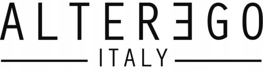 AlterEgo HASTY Too ПУДРА ДЛЯ ОБЪЕМА ВОЛОС 30мл