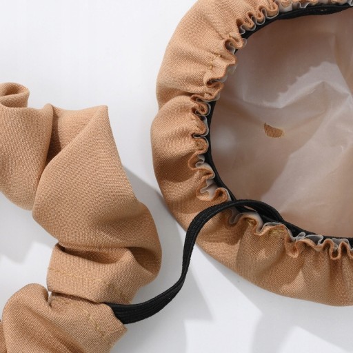 Чехол для напитков NightCap Scrunchie
