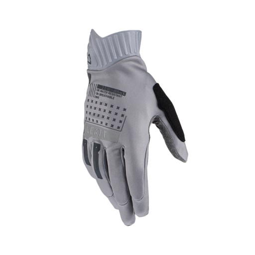 LEATT 2023 MTB ПЕРЧАТКИ 2.0 WINDBLOCK TITANIUM XL