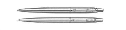 PARKER GIFT SET JOTTER ручка и карандаш с гравировкой и пластиной
