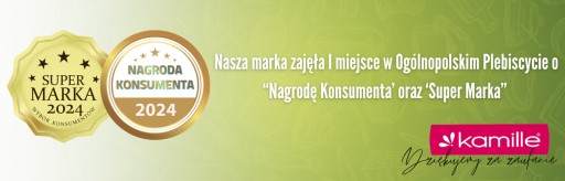 ТЕРМОС КОНФЕРЕНЦИЯ КУВШИН 1,0 Л КАМИЛЛА