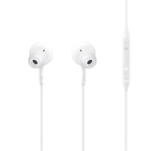 Наушники Samsung AKG USB-C | Galaxy Z флип/складывание 3