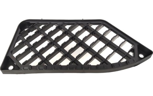 RENAULT PREMIUM MIDLUM FL NAKŁADKA STOPNIA PRAWA