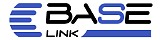 Listwa zasilająca 230V do szafy RACK 19
