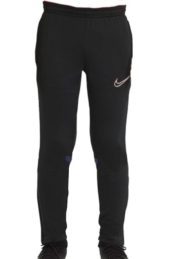 Детские штаны Nike Academy CW6124022 XS 122-128см