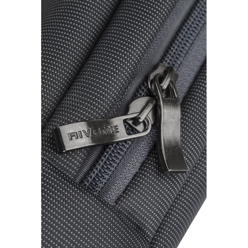 RIVACASE Central BAG для ноутбука MacBook 15 дюймов 15,6 дюйма