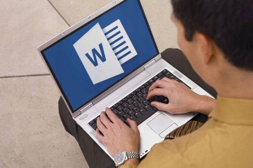 MS Office 2019 для дома и бизнеса BOX PL WIN MAC