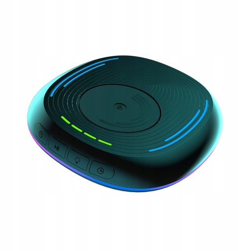 Mover Mouse Mover Mouse Симулятор движения мыши
