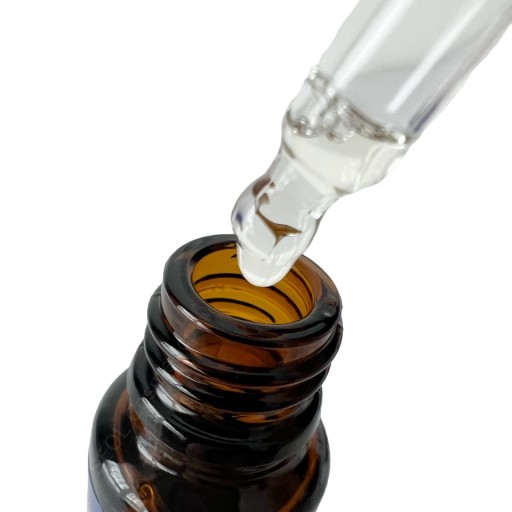 Arkada TC16 11 ml. serum + Odżywka Do Skórek i Paznokci Dłoni Próbka 3 ml.